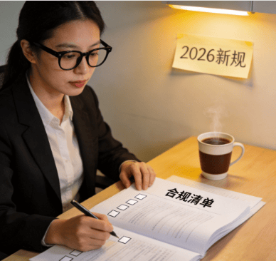 并购顾问合规审查(并购顾问合规审查内容)亳州市